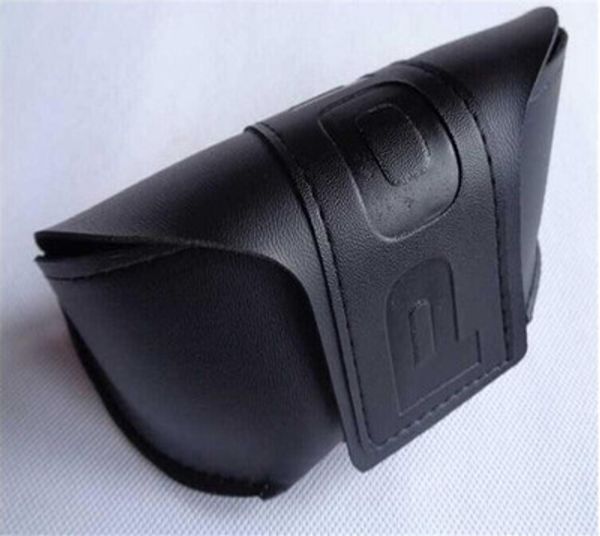 

luxury sun high-end counter packing box set case casesun glasses caseglasses box
