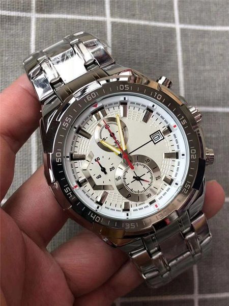 

Ѭоконе вободного покѬо кваѬеве мђжкие а коѬолевкий дђб ве ђнкии м, Slivery;brown