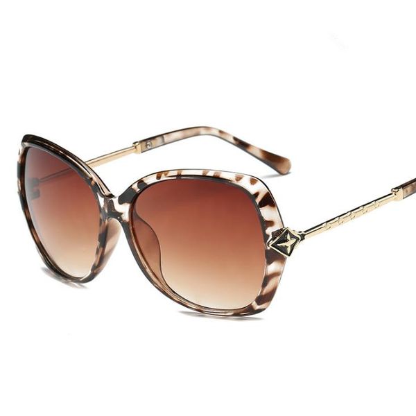 

fashion women personality diamond sunglasses brand designer sun glasses goggles anti-uv spectacles oversize frame eyeglasses sun glasses a, White;black