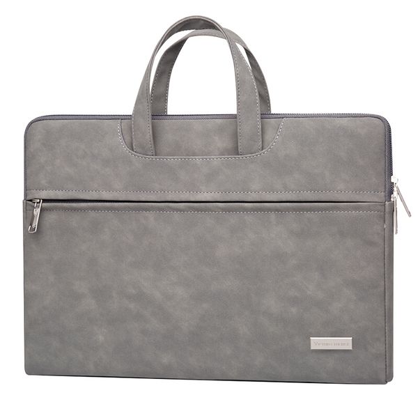 

office bags for women handbag lapbags for women briefcase waterproof lapcase apple computer bag macbook bag