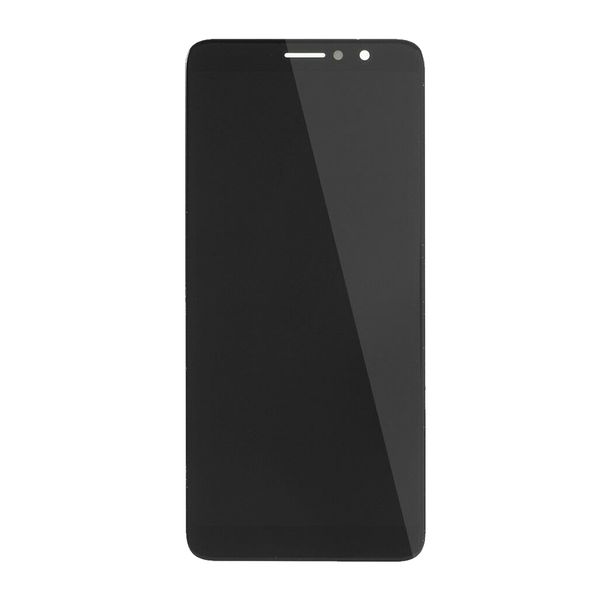 

lcd display+touch screen compatible with alcatel 5034 /alcatel 3l