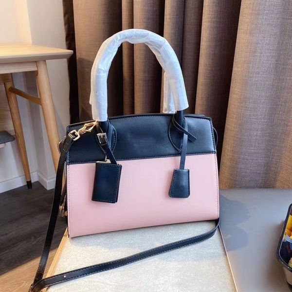 

сумки высокое качество популярные сумки самые популярные сумки crossbody сумки на ремне сумки сумки для женщин сумка