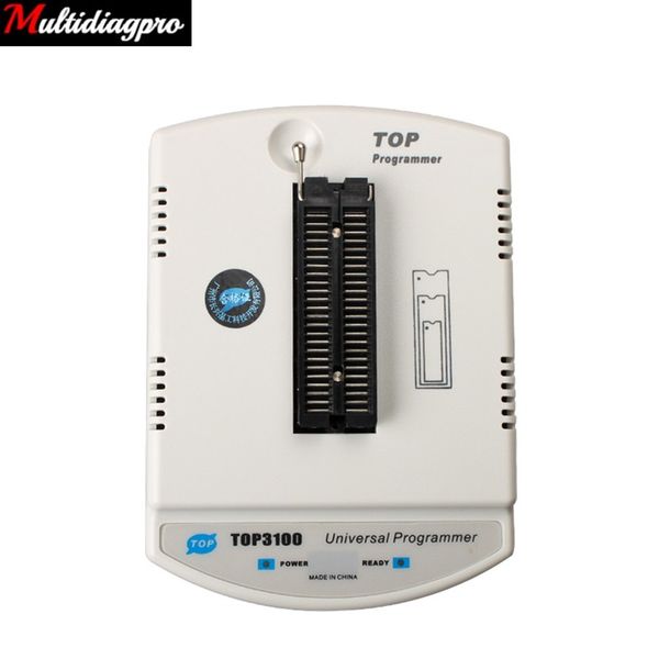 

100 universal programmer 2pcs/lot