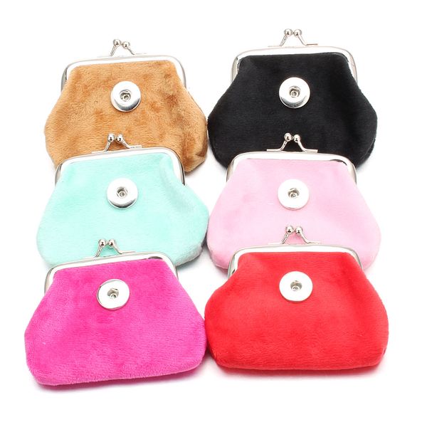 

Charm Bracelets xinnver