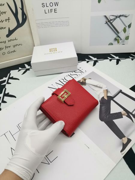 

2020 ladies handbag fashion shopping bag ladies gift party daily casual goods bag 6tx1whkohutk, Black