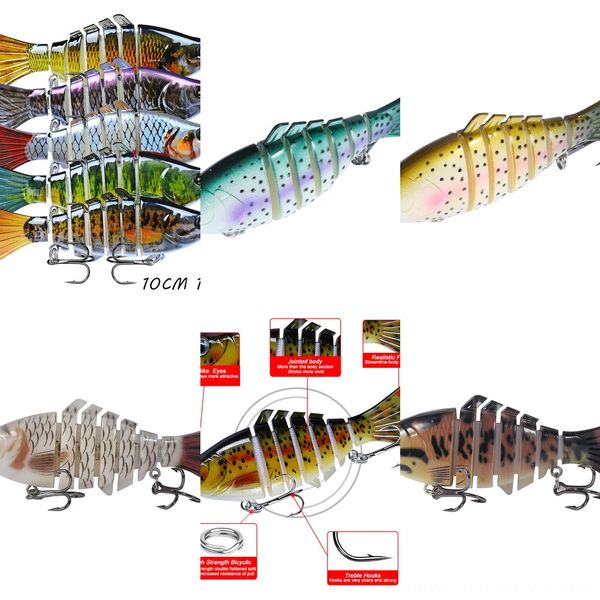 

b6jki рыбалка свинец голову крюк мягкие приманки сочетание луя насекомых набор приманки двухвостый набор фазан