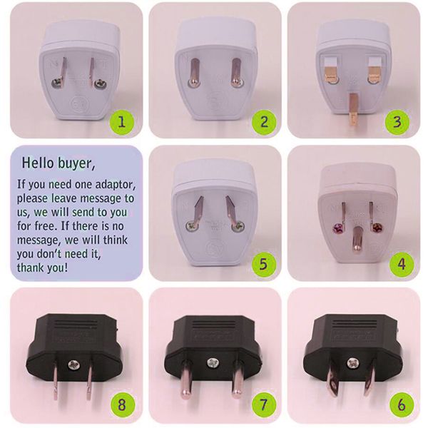 

kemei hair trimmer cordless electric trimmer rechargeable hair cutter machine professional maquina cortar cabelo qhief