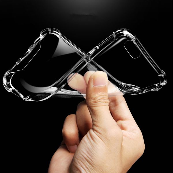 

phone cases for iphone xs 11 pro max 6 6s 7 8 plus case cover silicone case iphone xr x 7 8 6 5 5s 5c case for iphone bags