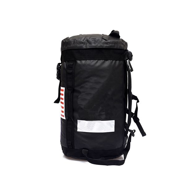 

2020 new brand travel bag duffel bags brand shoulders new fashion outdoor luggage sports handbag for womens mens big capacity