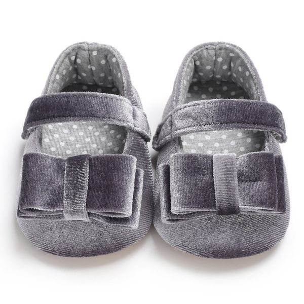 

new toddler shoes lace spring newborn baby boy girls booties polka dot baby shoes moccasins newborn girls booties for 0-18m