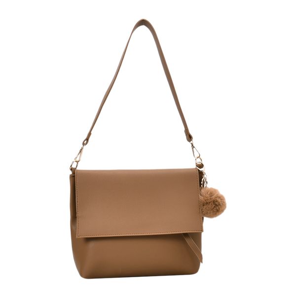 

осень и зима мода wild western style сумка на ремне, мода atmosphere