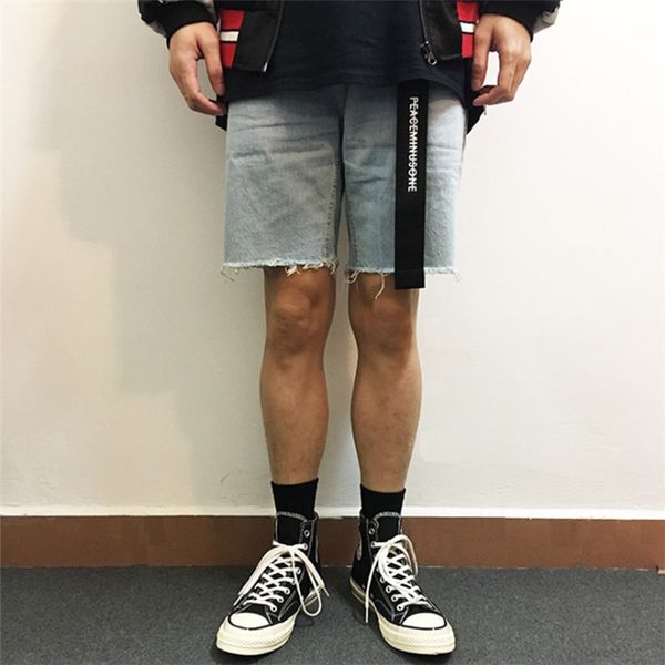 

18ss GD ремень модный высокое качество холст буквы с ремня мужчины досуг золотисто-ж