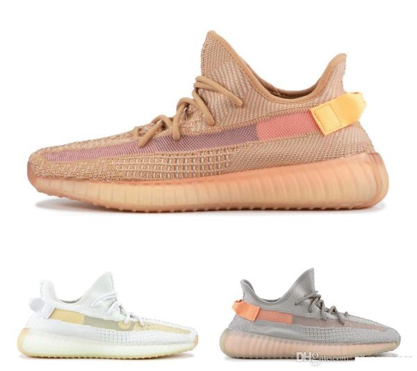 

v2 men women running shoes clay true form static hyperspace mens designer trainer sport classic fashion sneakers size 36-45 wholesale