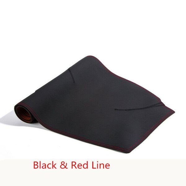 

leather car dashboard pads mat dash cover protector for is250/is350 06-11