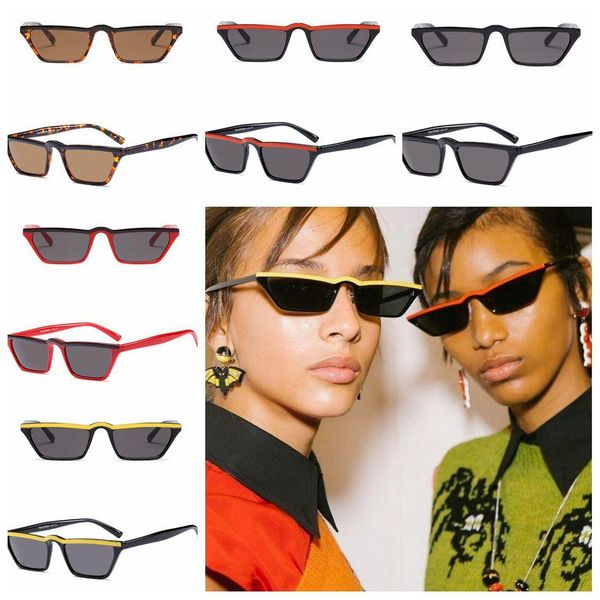 

camo cycling fishing hunting outdoor sport glasses goggles fishing frame color matching eyewear 6 colors ljjo4568, White;black