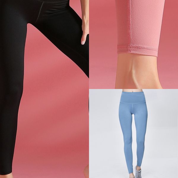 

harem yoga pant leggings sport yoga-pants fitness energy seamless women high-waist running control tummy, White;red