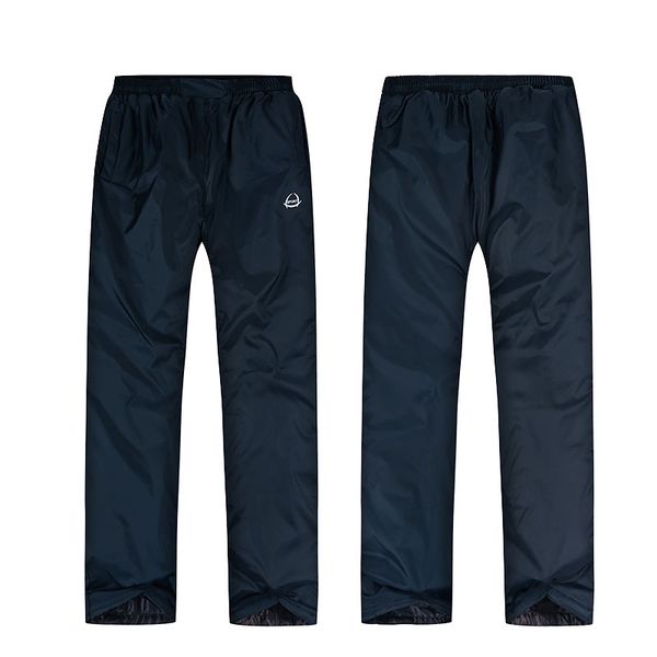

women ski pants brands new outdoor trousers men windproof waterproof warm winter snow snowboard hiking camping