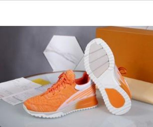 

new brand casual women men sneakers wrinkled sheepskin arena lace-up luxury trainers high shoes 104, Black