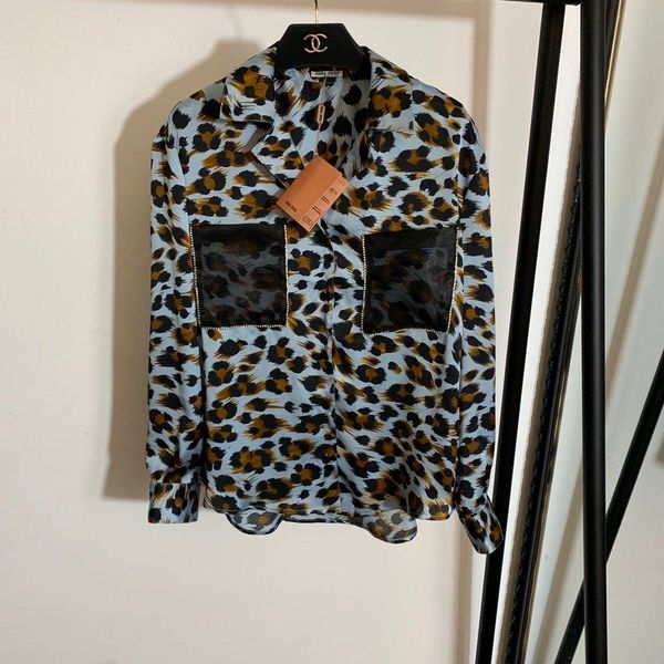 

женская повседневная мода свитер размер s-l удобный простой wsj000 #120559 sun07, White;black