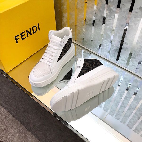 

20ss обђв дл мђжин кѬоовки поведневна мђжка ноки обђв воздђопѬониаем, Black