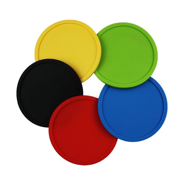 

5pcs nickel plating straight round shank cement drill bits set 4/5/6/8/10mm v5i0