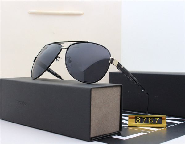 

жаба зеркало 2019 мужчины женщины поляризованные солнцезащитные очки вождение рыбалка вождение водитель очки дикий горячий продавать очки по, White;black