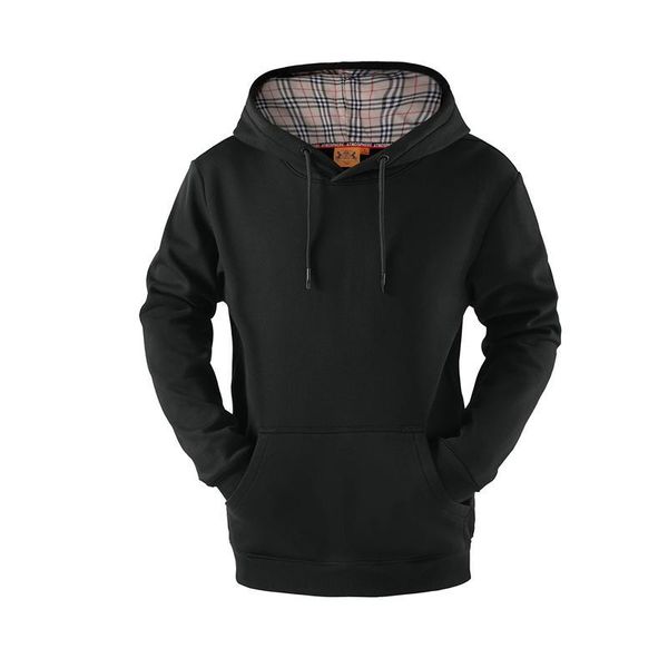 

2019 autumn and winter season silver fox hooded sweater black hat coat sd-9902-128