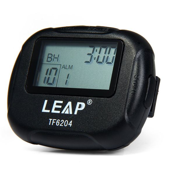 

boxing interval training round timer hiit sports yoga fitness crossfit timer workout equipment running cycling calculagraph