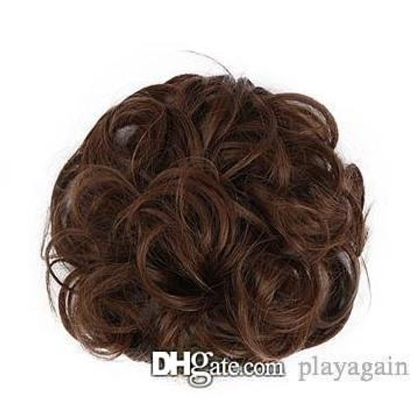 

188 european and american hairpin bag ball 9 88