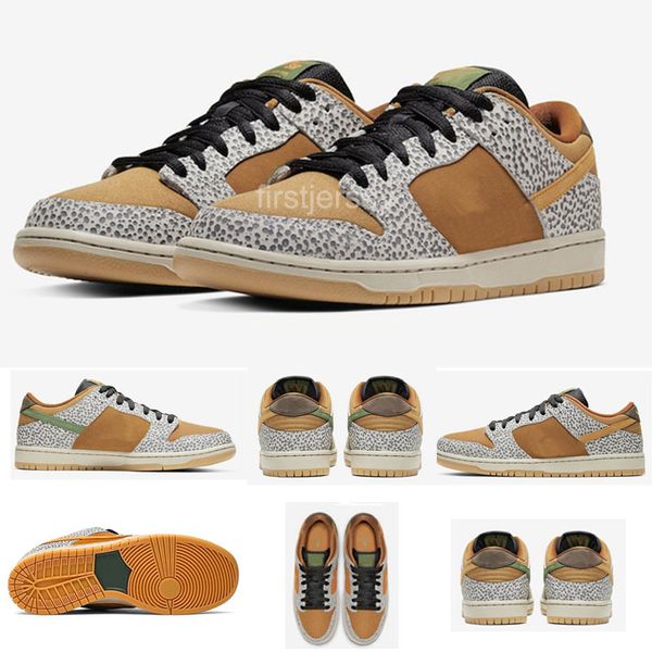 

sb dunk low safari running shoes men women plum infrared j pack shadow purple gray mens designer skateboard sneakers sport trainers