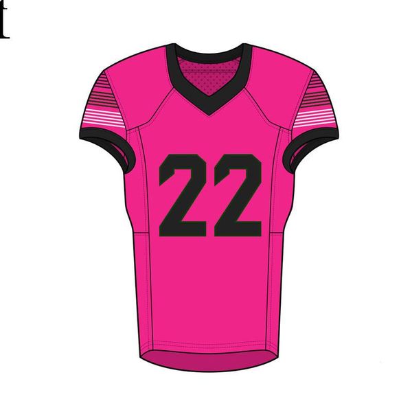 

football jerseys football wear athletic & outdoor apparel sports & outdoorshjshtxcdfvsdgq, Black;red