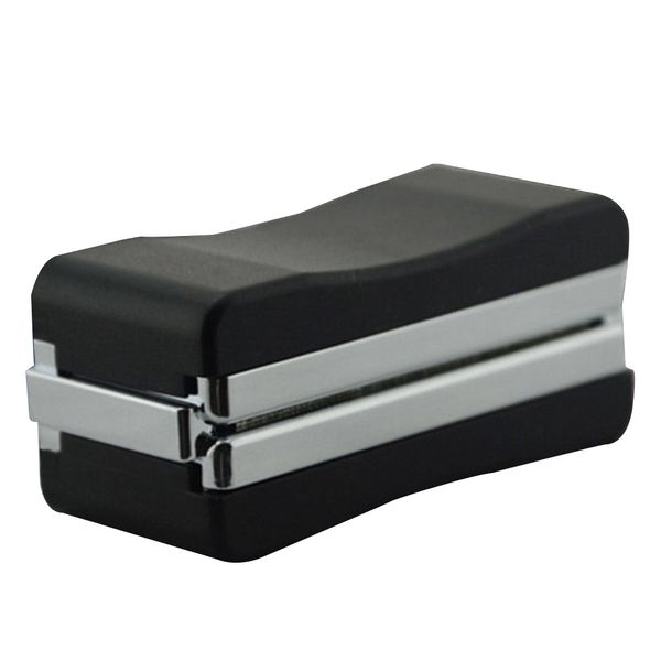 

cleaner blade repair windshield wiper tool restorer kit universal vehicle scratches car refurbish