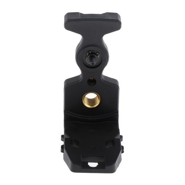 

1pc magnet hanging clip level bracket adapter for ceiling grid ptl003