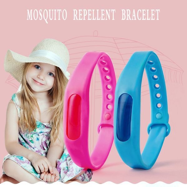 

7 веов иликонове Ѭепеллен бѬале взѬол деей пѬоивомокинй бѬале з