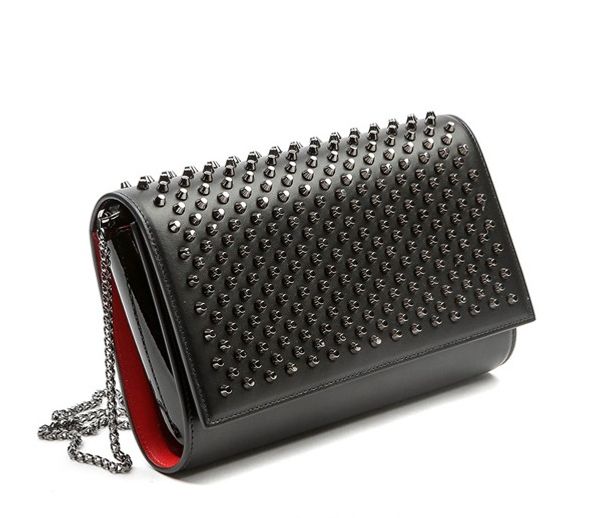 

2020 новый топ женщины заклепки наплечная сумка дизайнерские модные сумки сумочка высокое качество натуральная кожа бренд тотализаторы клатч