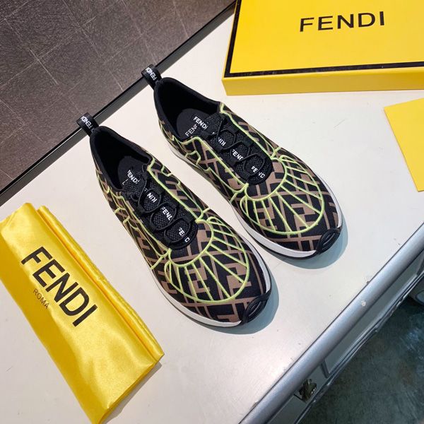 

мода роскошь дизайнер женской обуви вышитые спортивная обувь квартир женщин топ моды случайные обувь роскошь высокого качества женщин кроссо, Black