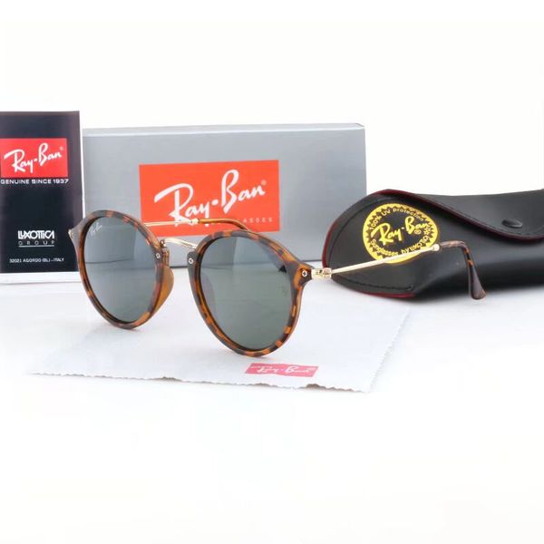 

metal frame mens designersunglasses luxury sunglasses designerglass for mens adumbral glasses uv400 brand colors with box mfdgf, Blue;gray