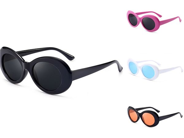 

vassl men women classic pilot hiphop sunglasee sunglass gold frame brown 58mm and 62mm lens eyewear come with box #45281, White;black