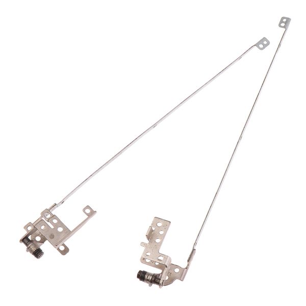 

replacement lcd hinge left + right for hp 4440s 4441s 4445s 4446s laptop