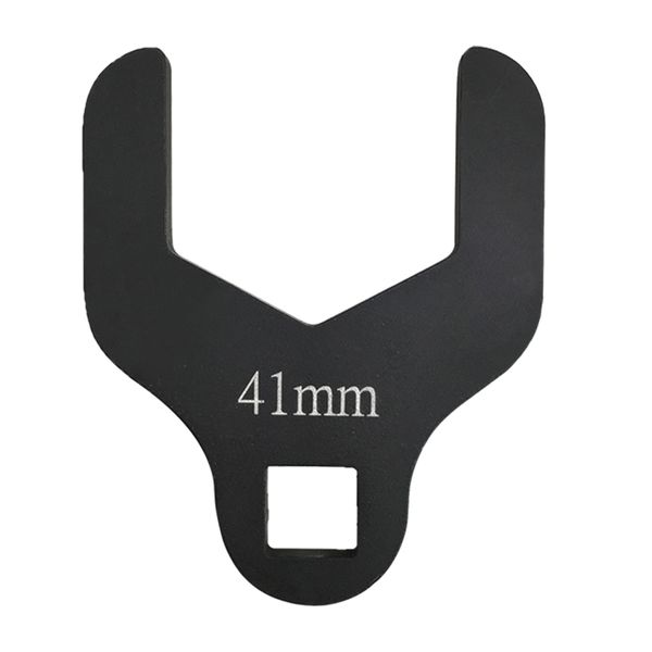 

auto water pump wrench timing spanner for gm 1.6l 41mm 1/2inch square drive