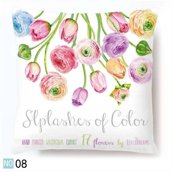 

Almofadas/Almofadas Descorativas ok100store