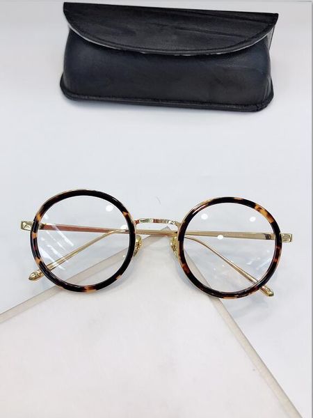 

new eyeglasses frame 491 plank frame glasses frame restoring ancient ways oculos de grau men and women myopia eye glasses frames, Silver