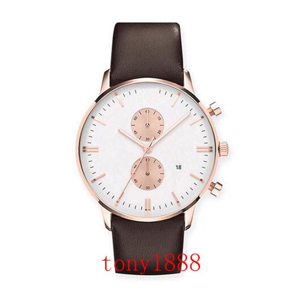 

Relógios de pulso tony1888