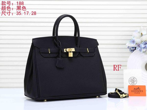 

72erme 2019 new be t elling women 039 ca ual houlder fa hion bag fa hion ladie diagonal handbag handbag