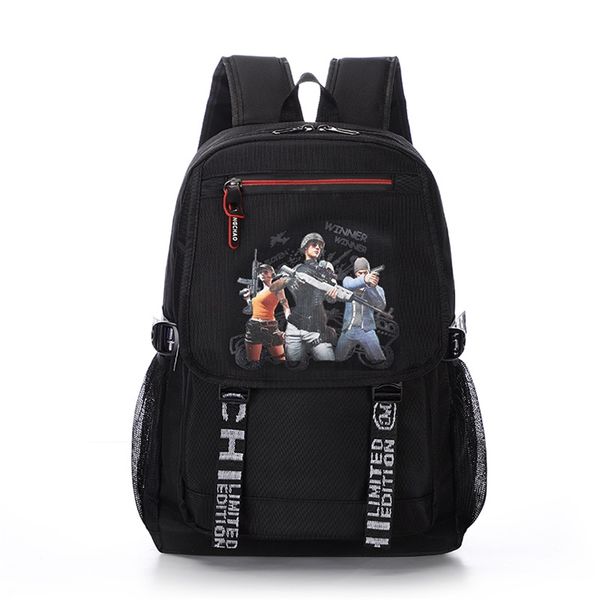 

brand new designer backpacks sport backpack man backpack large capacity training women travel bags school bag