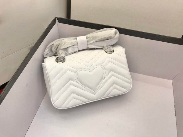 

малый сумки сумки кошелек рюкзак основной держатель карты вещевой мешок женщин сумки номер сумки horsebit держатель карты стиль: 447644, Black