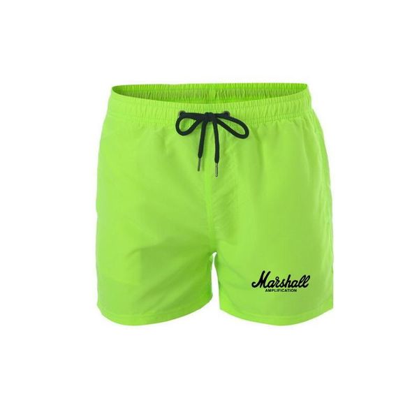 

2020 летних мужской пляж шорты бассейн совет короткого gailang купальники matching носить сёрфинг брюки купальников sunga masculina, White;black