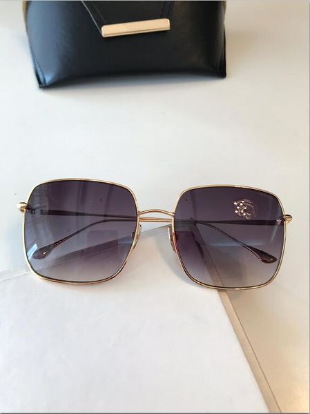 

new fashion women sunglasses 523 men sunglasses simple and generous men sun glasses outdoor uv400 protection eyewear with case, White;black