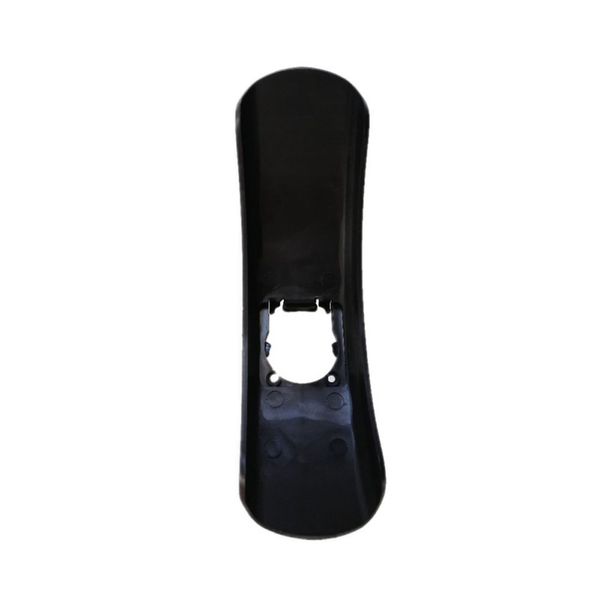 

8-inch scooter front fender for kugoo s1 s2 s3 etwow xiaomi m365