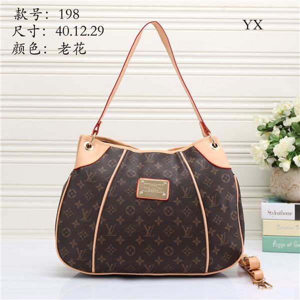 

горячее надувательство новый стиль роскоши сумки бренда дизайн сумки женщины сумка totes сумки lady композитный сумки на ремне сумки сумки p